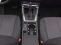 Audi Q3 S line 35 TFSI S tronic *ACC*PANO*AHK*KAM*18* Bleu - thumbnail 16
