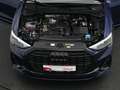 Audi Q3 S line 35 TFSI S tronic *ACC*PANO*AHK*KAM*18* Bleu - thumbnail 27