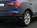Audi Q3 S line 35 TFSI S tronic *ACC*PANO*AHK*KAM*18* Bleu - thumbnail 23