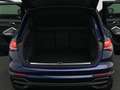 Audi Q3 S line 35 TFSI S tronic *ACC*PANO*AHK*KAM*18* Bleu - thumbnail 17