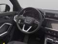 Audi Q3 S line 35 TFSI S tronic *ACC*PANO*AHK*KAM*18* Bleu - thumbnail 12