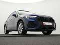 Audi Q3 S line 35 TFSI S tronic *ACC*PANO*AHK*KAM*18* Blau - thumbnail 24