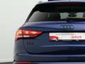 Audi Q3 S line 35 TFSI S tronic *ACC*PANO*AHK*KAM*18* Bleu - thumbnail 30