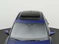 Audi Q3 S line 35 TFSI S tronic *ACC*PANO*AHK*KAM*18* Bleu - thumbnail 28