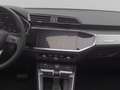Audi Q3 S line 35 TFSI S tronic *ACC*PANO*AHK*KAM*18* Blau - thumbnail 13
