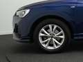 Audi Q3 S line 35 TFSI S tronic *ACC*PANO*AHK*KAM*18* Bleu - thumbnail 18