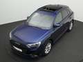 Audi Q3 S line 35 TFSI S tronic *ACC*PANO*AHK*KAM*18* Bleu - thumbnail 20