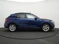 Audi Q3 S line 35 TFSI S tronic *ACC*PANO*AHK*KAM*18* Blau - thumbnail 15