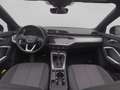 Audi Q3 S line 35 TFSI S tronic *ACC*PANO*AHK*KAM*18* Bleu - thumbnail 4