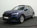 Audi Q3 S line 35 TFSI S tronic *ACC*PANO*AHK*KAM*18* Blau - thumbnail 2