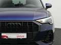 Audi Q3 S line 35 TFSI S tronic *ACC*PANO*AHK*KAM*18* Blau - thumbnail 29