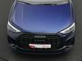 Audi Q3 S line 35 TFSI S tronic *ACC*PANO*AHK*KAM*18* Blau - thumbnail 26