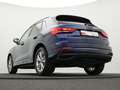 Audi Q3 S line 35 TFSI S tronic *ACC*PANO*AHK*KAM*18* Blau - thumbnail 25