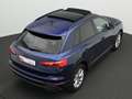 Audi Q3 S line 35 TFSI S tronic *ACC*PANO*AHK*KAM*18* Blau - thumbnail 21