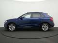 Audi Q3 S line 35 TFSI S tronic *ACC*PANO*AHK*KAM*18* Bleu - thumbnail 14