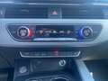 Audi A4 A4 40 TDI quattro S tronic S line edition Gris - thumbnail 12