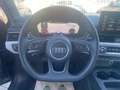 Audi A4 A4 40 TDI quattro S tronic S line edition Gris - thumbnail 9