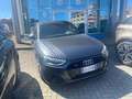 Audi A4 A4 40 TDI quattro S tronic S line edition Gris - thumbnail 3