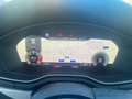 Audi A4 A4 40 TDI quattro S tronic S line edition Gris - thumbnail 10