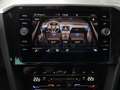 Volkswagen Passat Variant GTE PHEV DSG *VIRTUELL PRO / LED / NAVI / ACC / KAMERA / SPORT MASSAGESITZ / VERKEHRSZEICHENASSIST* Schwarz - thumbnail 6
