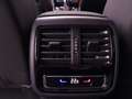 Volkswagen Passat Variant GTE PHEV DSG *VIRTUELL PRO / LED / NAVI / ACC / KAMERA / SPORT MASSAGESITZ / VERKEHRSZEICHENASSIST* Schwarz - thumbnail 14