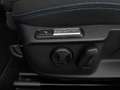 Volkswagen Passat Variant GTE PHEV DSG *VIRTUELL PRO / LED / NAVI / ACC / KAMERA / SPORT MASSAGESITZ / VERKEHRSZEICHENASSIST* Schwarz - thumbnail 10
