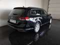 Volkswagen Passat Variant GTE PHEV DSG *VIRTUELL PRO / LED / NAVI / ACC / KAMERA / SPORT MASSAGESITZ / VERKEHRSZEICHENASSIST* Schwarz - thumbnail 2