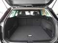 Volkswagen Passat Variant GTE PHEV DSG *VIRTUELL PRO / LED / NAVI / ACC / KAMERA / SPORT MASSAGESITZ / VERKEHRSZEICHENASSIST* Schwarz - thumbnail 15