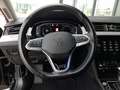 Volkswagen Passat Variant GTE PHEV DSG *VIRTUELL PRO / LED / NAVI / ACC / KAMERA / SPORT MASSAGESITZ / VERKEHRSZEICHENASSIST* Schwarz - thumbnail 9