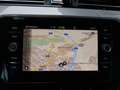Volkswagen Passat Variant GTE PHEV DSG *VIRTUELL PRO / LED / NAVI / ACC / KAMERA / SPORT MASSAGESITZ / VERKEHRSZEICHENASSIST* Schwarz - thumbnail 5