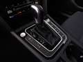 Volkswagen Passat Variant GTE PHEV DSG Schwarz - thumbnail 8