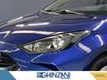 Toyota Yaris Yaris 1.5 Hybrid 5 porte Business Blu/Azzurro - thumbnail 14