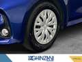 Toyota Yaris Yaris 1.5 Hybrid 5 porte Business Blu/Azzurro - thumbnail 15