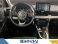 Toyota Yaris Yaris 1.5 Hybrid 5 porte Business Blu/Azzurro - thumbnail 7