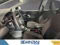 Toyota Yaris Yaris 1.5 Hybrid 5 porte Business Blu/Azzurro - thumbnail 11