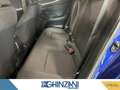 Toyota Yaris Yaris 1.5 Hybrid 5 porte Business Blu/Azzurro - thumbnail 12