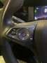Opel Mokka 1.5 110 cv diesel Edition Bianco - thumbnail 9