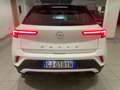 Opel Mokka 1.5 110 cv diesel Edition Bianco - thumbnail 5