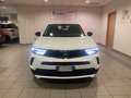 Opel Mokka 1.5 110 cv diesel Edition Bianco - thumbnail 2