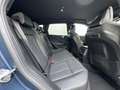 BMW X3 M xDrive M SportPro AHK ACC 360° CockpitPro Bleu - thumbnail 26