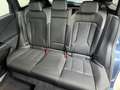 BMW X3 M xDrive M SportPro AHK ACC 360° CockpitPro Bleu - thumbnail 17
