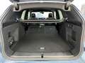 BMW X3 M xDrive M SportPro AHK ACC 360° CockpitPro Bleu - thumbnail 21