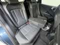 BMW X3 M xDrive M SportPro AHK ACC 360° CockpitPro Bleu - thumbnail 23