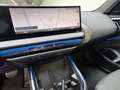 BMW X3 M xDrive M SportPro AHK ACC 360° CockpitPro Bleu - thumbnail 10