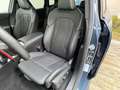 BMW X3 M xDrive M SportPro AHK ACC 360° CockpitPro Bleu - thumbnail 13