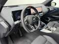 BMW X3 M xDrive M SportPro AHK ACC 360° CockpitPro Bleu - thumbnail 8