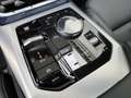 BMW X3 M xDrive M SportPro AHK ACC 360° CockpitPro Bleu - thumbnail 12