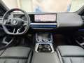 BMW X3 M xDrive M SportPro AHK ACC 360° CockpitPro Bleu - thumbnail 7