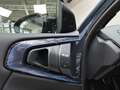 BMW X3 M xDrive M SportPro AHK ACC 360° CockpitPro Bleu - thumbnail 15