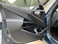 BMW X3 M xDrive M SportPro AHK ACC 360° CockpitPro Bleu - thumbnail 16